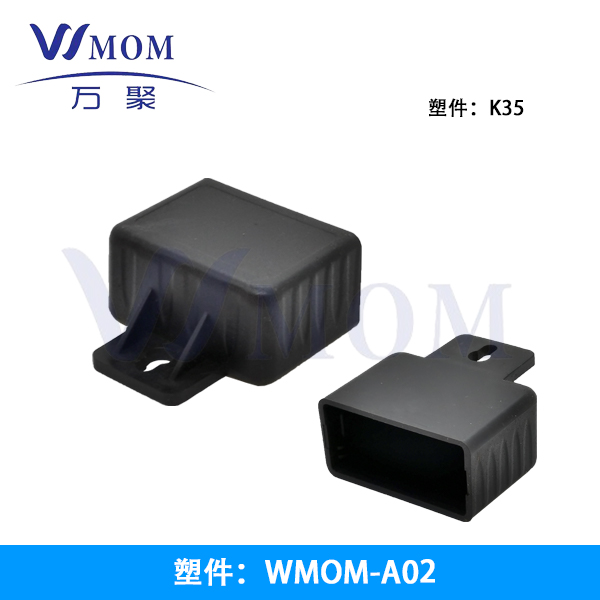  WMOM-A02